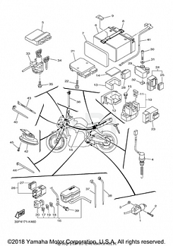 ELECTRICAL 2