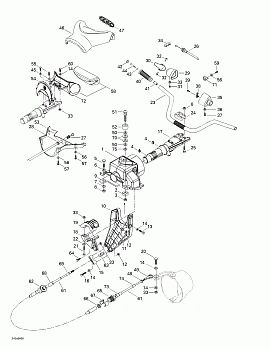 Steering System