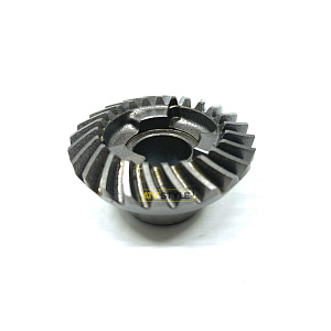 Шестерня заднего хода редуктора 24 зуба Yamaha 6J8-45571-00-00