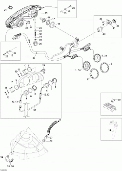 Electrical Accessories