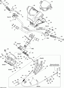 Steering