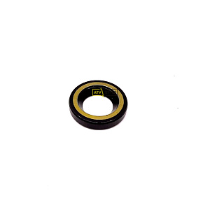 Сальник гребного вала Skipper для Suzuki SK09289-20009