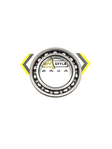 Подшипник Polaris 3235218