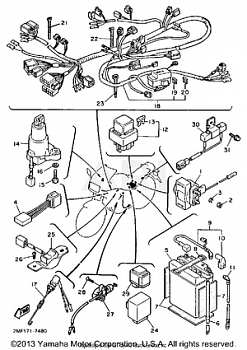 ELECTRICAL 2