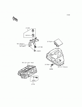 Fuel Injection