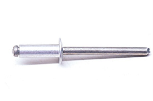 Заклепка BRP 293150008