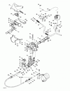 Steering System