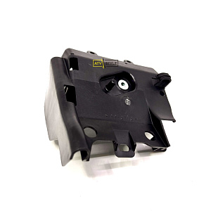 Корпус Yamaha B3L-8212B-00-00