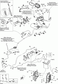 Electrical System