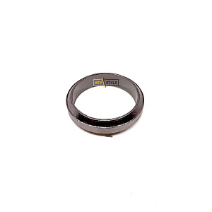 Прокладка глушителя SPI для Yamaha SM-02024 ( 8HG-14623-00-00 )