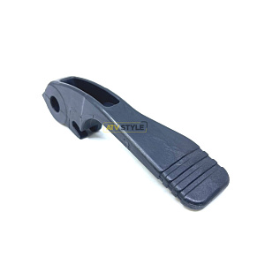 Рукоятка переключения передачи для Yamaha 9,9-15, Skipper SK63V-44111-02