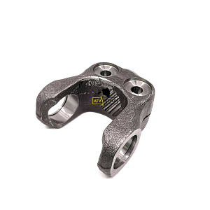 Вилка кардана Can Am  715900974