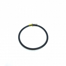 Уплотнительное кольцо Suzuki 09280-40020-000