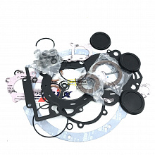 Комплект прокладок двигателя ( c сальниками) Polaris Sportsman / Scrambler 850 811992