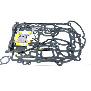 Комплект прокладок двигателя Suzuki DF40/DF50 11400-87805