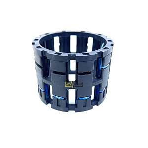 Сепаратор переднего редуктора Polaris 3234907