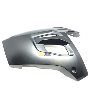 Обтекатель правый Suzuki 44181-31J00-YKV
