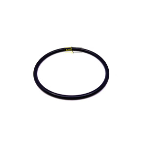 Кольцо резиновое Yamaha 93210-54534-00