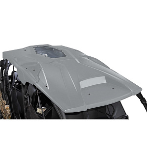Крыша Can Am Maverick MAX / Commander MAX 715002504