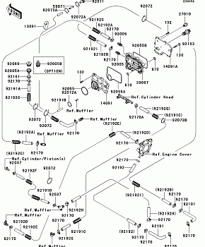 Cooling(JTT20B-E002477-)