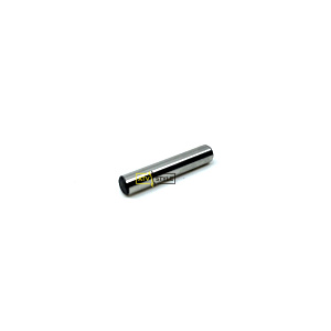 Штифт шестерни переключения передач Skipper для Yamaha 25-70 / F25-60 SK90250-06023