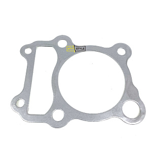 Прокладка цилиндра Kawasaki 11061-0319
