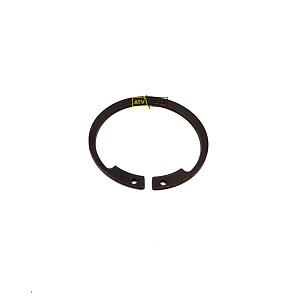 Стопорное кольцо колокола сцепления для X8,Z8,U8 D800E-SK5301 ( 0800-053001 )