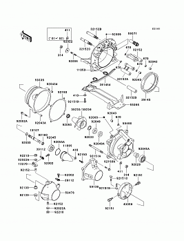 Jet Pump