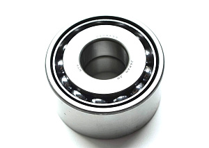Подшипник хвостовика заднего редуктора Yamaha 4S1-G6165-00-00