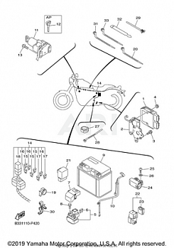 ELECTRICAL 2