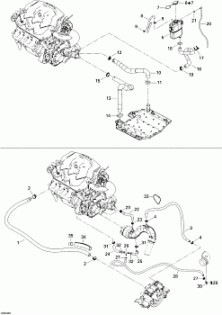 Cooling System