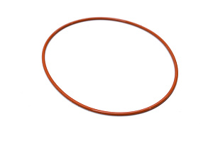 Прокладка клапанной крышки  Yamaha 93210-62446-00