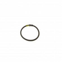 Уплотнительное кольцо помпы Arctic Cat 0812-048