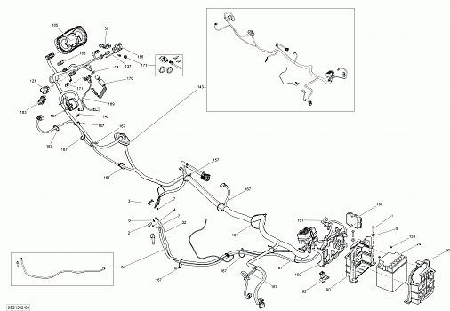 Electrical System