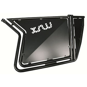 Двери RXP  для Polaris RZR 570 110054507PR
