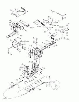 Steering System