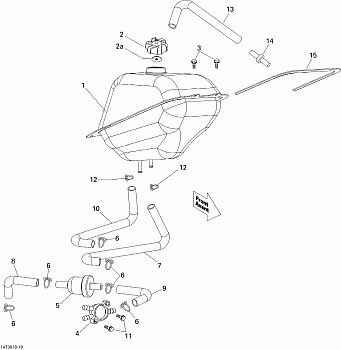 Fuel System