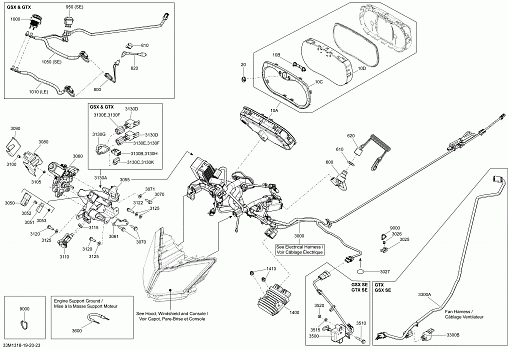 Electrical System