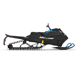Чехол транспортировочный BRP 860202200