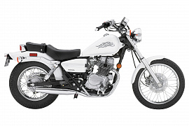 CMX250