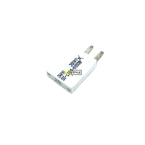 Предохранитель 25А BRP 710002590