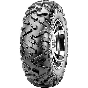 Шина для квадроцикла MAXXIS BigHorn 2.0 25X8R-12