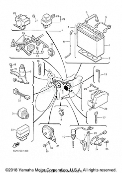 ELECTRICAL 2