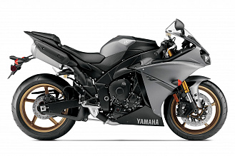 YZF R1