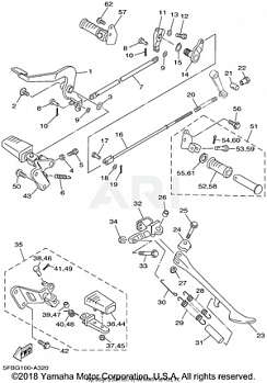 STEERING