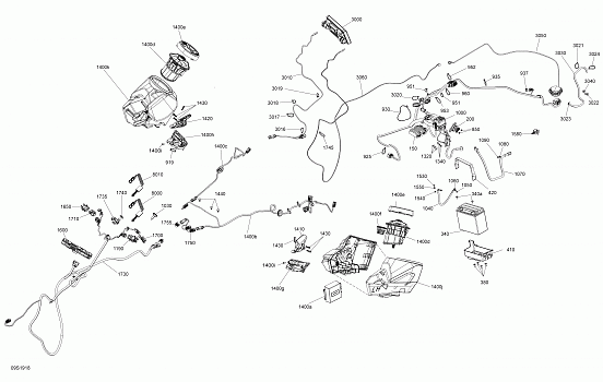 Electrical System