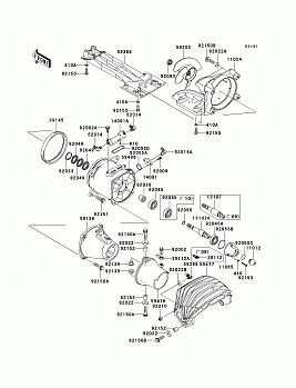 Jet Pump