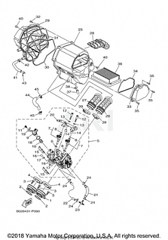 INTAKE