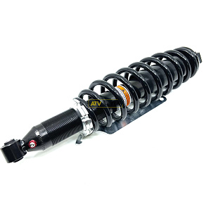 Передний амортизатор Forzoni для Yamaha Viking 700 14-21 г.в FS-2294Y ( 1XD-F3390-01-00 )