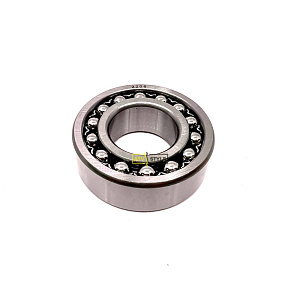 Подшипник КПП SPI для Yamaha / Arctic Cat BK-B-265